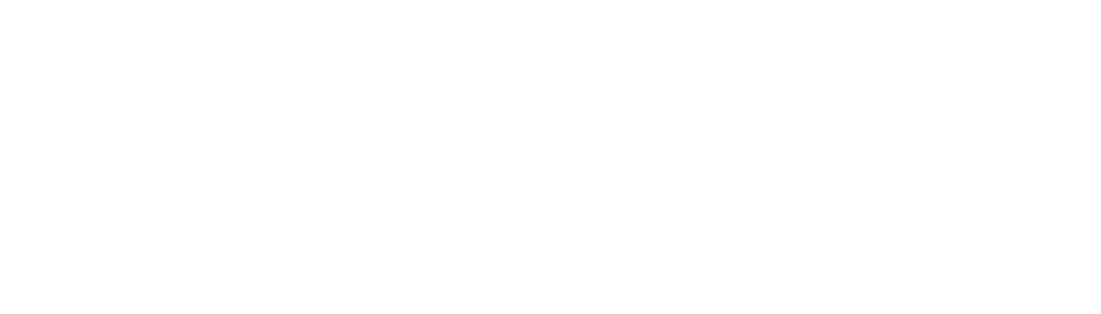 Palacio by Lola